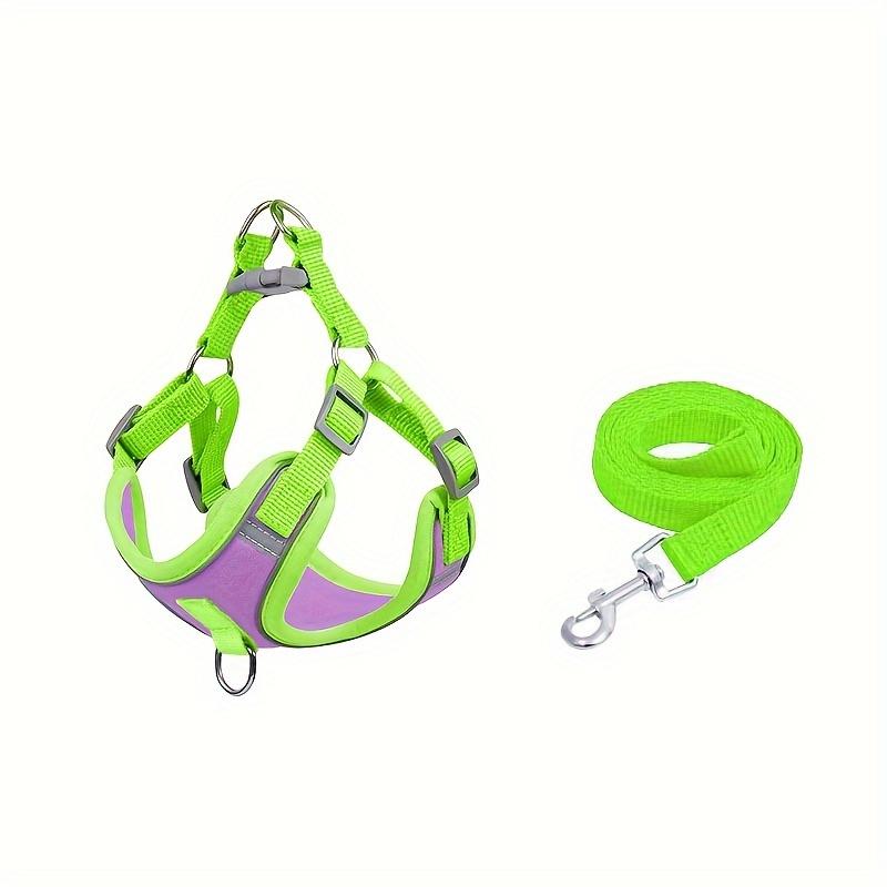 Top Paw Dog Harness XX-Small