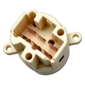 Ignition Starter Switch for Infiniti FX35 FX45 G20 I30 I35 QX4 Nissan 350Z Cube Frontier Juke Maxima Micra NV200 Pathfinder Armada Rogue Select Sentra Sersa Note Xterra, Replace 487500M010, 201-1825