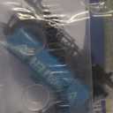 Bachmann Trains Thomas & Friends Water Tanker - HO Scale, Prototypical Blue