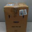 Concrobium 200620810 Mold Control Fogger