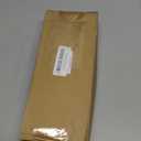 14-in-1 Multi-functional Wrench Faucet Sink Installer Tool for Toilets and Kitchens - Red Plumbers Wrench