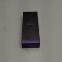 LISEN Retractable Car Charger, for Valentines Day Gifts for Him, 69W Cars Adapter USB C Fast Charger for iPhone 17 Pro Max 16, Car Accessories Gadgets for Men, Anniversary Birthday Gifts for Men Women (31.5 Inch, Grey)