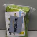 Seasons Child Praying Mantis Costume Green (L(10-12))