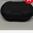APEXINNO Large Carrying Case for Meta Quest 3S/3/2 Accessories,VR Storage Bag Compatible with Oculus Quest 3S/3/2 Headset Elite Strap,Suitable for Travel and Home Storage