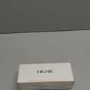 OEAK Womens Strapless Bras Push Up Bandeau Bra Non Slip Wireless Supportive Padded Bras Seamless Comfortable Tube Bra M Nude