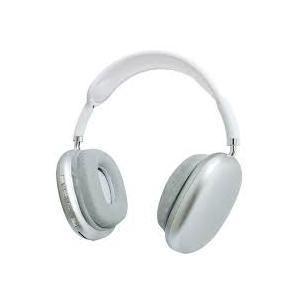 Peakfun P9 Wireless Headphones
