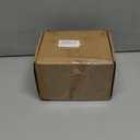 12V 10Ah Lithium LiFePO4 Rechargeable Battery for SLA,ADT,Rechargeable Replaces 12 Volt 10AH for Fish Finder, Power Wheels, Lighting,Solar Systems