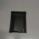 Up&Down Compression Cut Spiral Router Bit for CNC, 1/4 inch Cutting Diameter and 1 inch Cutting Length 1/4 inch Shank Carbide End Mill for Slot Cut Carving Engraving Grinding Grooving