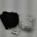 Halloween Decor Northlight Animated Walking Spider with Lights and Sound Halloween Decoration - 24