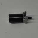 Kohler Starter Motor Replacement for Kohler Courage SV710 SV715 SV720 SV725 SV730 SV735 SV740 SV810 SV820 SV830, 20 21 22 23 24 25 26 27HP 3209801 3209803 3209804 3209808