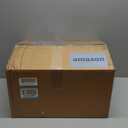 DWVO Headlights Assembly Compatible with 1999-2006 GMC Sierra 1500/2500, 07 Sierra 1500/1500HD/2500HD/3500 Classic, 00-06 GMC Yukon/Yukon XL Headlamp Amber Reflector Clear Lens Chrome Housing