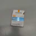 La Roche-Posay Anthelios UVAir Sunscreen Serum SPF 50, with Niacinamide, Hyaluronic Acid & Antioxidants, Hydrating, Invisible Finish, Lightweight Sunscreen for Face, Fast-Absorbing, 1.7oz