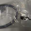 Motorcycle Choke Cable