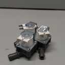 LG 5221ER1003S Genuine OEM Water Inlet Valve Assembly for Washers