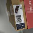 Cobb Hill Petra Women's Slip On (7, Brown)