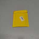 MENEEA 2-Pack Switch 2 Fast Charging Cable for Nintendo 2 Original Adapter,5FT 60W USB-C Charger,[AC Adapter Replacement Cord ] Accessories for Switch 2/Official Adapter,Support TV Dock