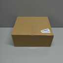 4 PCS Ocean Stemless Wine Glasses-17 Oz Coastal Glassware Gifts for Beach Lovers-Sea Turtle,Seashell,Starfish,Conch Wine Cups Set for Women Men,Dishwasher Safe,Birthday,Mothers Day,Easter