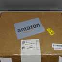 Slant Board for Calf Stretching, Wooden Slant Boards for Exercise, 300 Lbs Weight Capacity Squat Wedge, Premium Calf Stretcher, Physical Therapy Equipment for Rehab & Strength Training