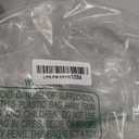 Waterpik Aquarius Water Flosser For Teeth Cleaning, Gums, Braces, Dental Care, Electric Power With 10 Settings, 7 Tips For Multiple Users And Needs, ADA Accepted, Blue WP663