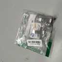 2-Pack G3T-R G3T-A G3T-BX Garage Door Opener Remote 