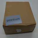 Shoe Slots Organizer 36 Pack - Shoe Organizer Space Saver 50%,Adjustable Thickening Shoe Stackers for a pair of Shoes,Shoe Storage Shoe Rack Holder for closet organization,organizador de zapatos,White