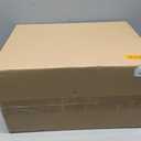 650A Toner Cartridges 4 Pack CE270A CE271A CE272A CE273A Replacement for HP 650A Toner Color Enterprise CP5525 CP5525dn CP5525n CP5525xh M750dn M750n M750xh Printer (Black/Cyan/Magenta/Yellow)