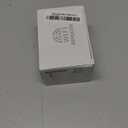 WiFi Extender Signal Booster Dual Band 5.8GHz&2.4GHz, WiFi Booster for Home Covers Up to 10200 Sq.ft and 45 Devices, Wireless Signal Amplifier 1200Mbps WiFi Repeater w/Ethernet Port, 1-Tap Setup