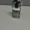 Poo-Pourri Before-You-Go 8oz Air & Toilet Freshener Lavender Vanilla Spray  Instantly Works to Trap Bathroom Odor  Plant Based Ingredients & Essential Oils  with Lavender, Vanilla & Citrus (8 Fl Oz (Pack of 1))