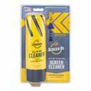 Allsop Digital Innovations ScreenDr Professional 5 oz Screen Cleaning Kit for TV / Monitor / Laptop / Tablet / Smartphone, Black, 7.3" x 3.5" x 3"
