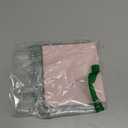 TUDIA SKN FLIP Designed for Onyx Boox Go 7 / Go Color 7 Case (Gen 1 & 2, 2024/2025)  [Enhanced Auto Wake/Sleep Function] Slim Shockproof Trifold 7" Cover with Transparent TPU Back (Pink)