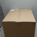 GAP babyGap Sherpa Bear Chair - Greenguard Gold Certified, Navy