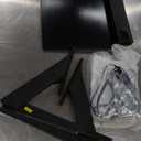 Samsung 75-Inch Class Neo QLED QN70F 4K Mini LED Smart TV (2025 Model) NQ4 AI Gen2 Processor, Quantum Matrix Technology Slim, Motion Xcelerator 144Hz, Samsung Vision AI, Alexa Built-in