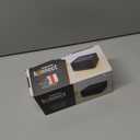 Konnect Power Hub Black