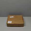 6+2 Wheel Unistrut Trolley - Anti-Lock & Anti-Fall, Electric Hoist Trolley, Unistrut Rollers, for All 1-5/8" Wide or Taller Strut Channel, for Garage/Workshop Hoist Silent Systems (4pack)