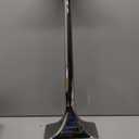 Kleinn Air Horns 412 Roof Mounted Horn