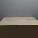 HollyHOME Giant Teddy Bear Stuffed Animal Large Bear Plush with Red Heart for Girlfriend and Kids Holiday Toy Gift 36 inch Pink