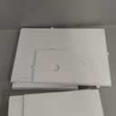 imprsv Plastic Marquee Numbers 3FT Light Up Numbers 1 for Outdoor Party, Large Light Up Sign 1 for Anniversary Party Backdrop