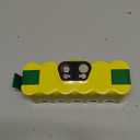 iTechBatt Battery for iRobot Roomba 770 585 531 620 635 645 655 694 960 935 980 880 870 860 850 780 760 610 630 650 676 690 510 527 536 541 550 560 564
