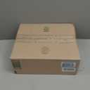 2-PCS 27.5" Fat Bike Tubes 27.5 x 4.0/4.5 AV32mm Schrader Valve Compatible with 27.5x4.0 27.5x4 1/4 27.5x4.3 27.5x4.4 27.5x4.5 Electric Bike Bicycle Fat Tire Tubes