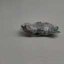 Retractable Ratchet Straps 4 Pack - 1" x 10' Each, Ratchet Straps Self Retractable 1500 lbs Break Strength. Weather Resistant Safety S-Hooks, Perfect for Boat, Securing Cargo, Any Hauling Job