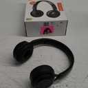 Bluetooth Headphones, Over Ear Children's Wireless Bluetooth