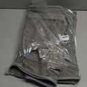 Henkelion Cat Carriers Dog Carrier Pet Carrier For Small / Medium Cats Dogs Puppies (Up To 15lbs), TSA Airline Approved Small Dog Carrier Soft Sided, Collapsible Waterproof Travel Puppy Carrier - Grey (17.0"L x 11.0"W x 11.0"H)