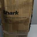 Shark Navigator Lift-Away Deluxe Upright Vacuum UV440