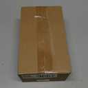 30 PCS Mirror Disco Balls,2 Inch Silver Reflective Mirror Ball,Hanging Ball Ornament for Christmas Tree,Home Stage Club Party Decoration