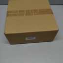 Pumpkin Pillows 3D Fall Pumpkin Throw Pillows Decor Cute Fall Bedroom Decor for Thanksgiving Halloween Christmas Winter Home Sofa Supplies (Yellow+Brown)