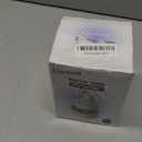 Electric Scalp Massager, Cordless Hair Scalp Massager Portable Head Scratching Massager with 4 Modes Vibration Comb for Hair Growth, Deep Cleansing and Stress Relaxation