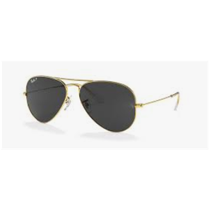 Ray-Ban RB3025 Classic Aviator Sunglasses