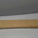 Lazblinds Upgraded Top Down Bottom Up (TDBU) Honeycomb Blinds, No Drill No Tools Easy Install Cordless Cellular Shades for Windows 28" W x 64" H, White - Blackout
