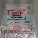 Ireer 12 Pieces Tea Party Centerpieces for Table Spring Party Decorations Teapot Princess Flower Centerpieces for Floral Tea Themed Birthday Supplies Baby Shower Wedding Anniversaries