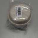 XANAD Hard Case for Hatch Rest Go Baby Sound Machine (Putty)